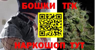 тгк Коммунар