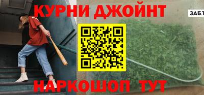 тгк Коммунар