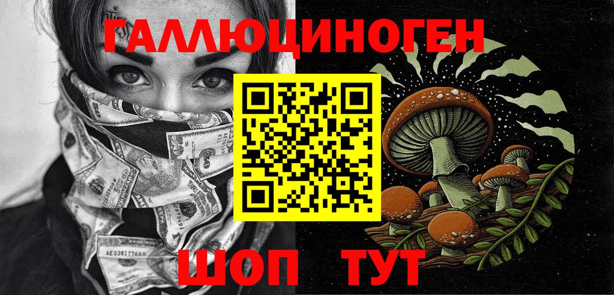 Галлюциногенные грибы прущие грибы Камышлов